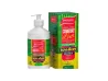 Lubrificante Tamanho Econ�mico Confort-Lub Bubbalove 500g - La Pimienta