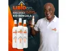 Vasodilatador (para aumento peniano) Libid Gel 50 ml - Libid Gel