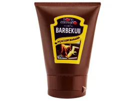 Anest�sico / Dessensibilizante Barbeku 15ml - Loka Sensa��o