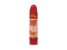 Gel Comestvel Use e Abuse 150 ml - Soft Love
