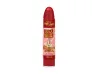 Gel Comest�vel Use e Abuse 150 ml - Soft Love