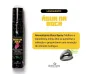 Gel beij�vel �gua na Boca ativador de saliva e efeito vibrat�rio 15 ml spray - Sofisticatto