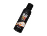 Gel Excitante Beijvel Blak Fire 40ml - Feitios Aromticos