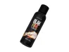 Gel Excitante Beij�vel Blak Fire 40ml - Feiti�os Arom�ticos