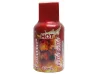 Gel Comest�vel HOT 30 ml - For Sexy