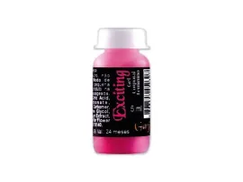 Vibrador L�quido Exciting 5ml - Garji - Garji