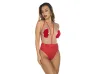 Body Sensa��o - Pimenta Sexy