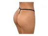 Tanga Deusa M�tis - Le Rouge
