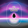 Jontex Gel Intimo Intense - 10g