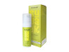 Excitante Lquido Sugalik 3 em 1 (Pulsao / Suco / Refrescncia) - 15g - Feitios Aromticos