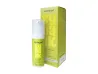 Excitante L�quido Sugalik 3 em 1 (Pulsa��o / Suc��o / Refresc�ncia) - 15g - Feiti�os Arom�ticos