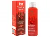 leo Tantric Apple Aroma de Ma Do Amor 130ml - Intt