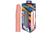 Pr�tese Real�stica Sublime 26 x 4 cm - La Pimienta