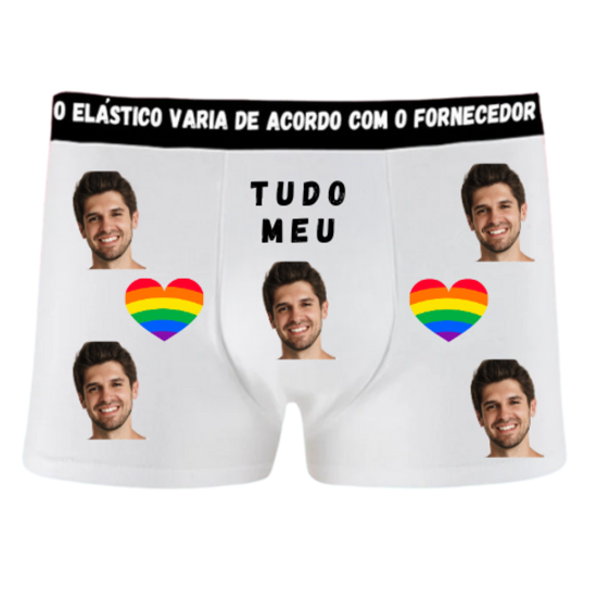Imagem 1
