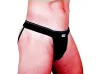 Cueca Tapa Sexo (Fio) - Hot Brasil
