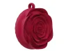 Vibrador de Clit�ris - Rosa / Formato de Colar - Mirabelle - ALWUP - SI