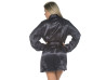 Robe Cetim - Pimenta Sexy
