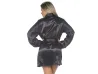 Robe Cetim - Pimenta Sexy