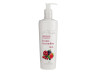 Hidratante corporal La pelle 280 ml - Sofisticatto