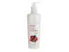 Hidratante corporal La pelle 280 ml - Sofisticatto