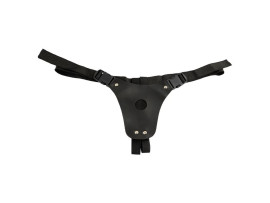 Cinta Para 1 Pr�tese - �xtase