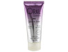 Gel comestvel Oral Gourmet 45g - Pessini