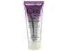 Gel comest�vel Oral Gourmet 45g - Pessini