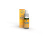 Excitante em Gotas Clito 17ml - Sexy Fantasy
