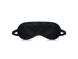 Venda em Pelcia - xtase