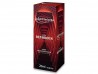 Dessensibilizante / anestsico para garganta Dark Devorous 20 ml - La Pimienta
