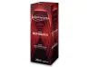 Dessensibilizante / anest�sico para garganta Dark Devorous 20 ml - La Pimienta