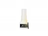 Anestsico Magic End 10ml spray - Sofisticatto