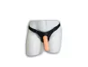 Cinta com pr�tese 17 x 3,8 cm - La Pimienta