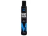 Perfume Sensual de Cueca 40 ml - Apinil