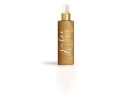 Body Splash Jolie Efeito Glow na Pele 200 ml - Sofisticatto