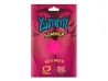 Tapa Sexo comest�vel Yummy Summer Neon - Sexy Fantasy