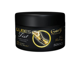 Lubrificante Lubes Fist 300g - Garji