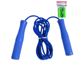 Corda de Pular de Academia, Exerccio, Treino em Casa 2,55m