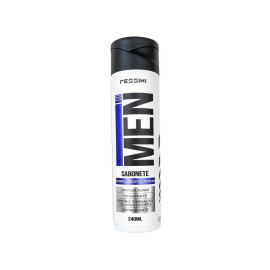Sabonete �ntimo Masculino Men 240Ml
