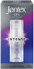 Jontex Gel Intimo Intense - 10g