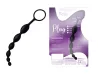 Plug Anal Escalonado - Divers�o ao cubo