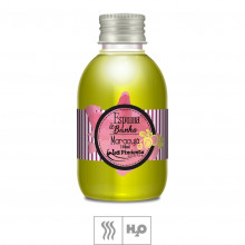 Espuma de banho Maracuj 110ml - La Pimienta
