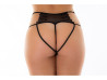 Tanga amore - Pimenta Sexy