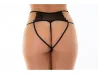 Tanga amore - Pimenta Sexy