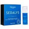 SEDALYS GEL DE MASSAGEM ANAL SUAVIZANTE 15G PESSINI