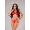 Conjunto Madame
