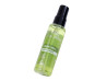 Aromatizador de Ambiente 60ml - Feitios Aromticos