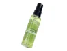 Aromatizador de Ambiente 60ml - Feiti�os Arom�ticos