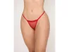 Calcinha Personaliz�vel Borboleta - Tallyta Lingerie