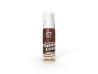 Mousse Corporal Beijvel Chanti Love 66ml - Sexy Fantasy